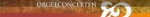 orgelconcertenncrv