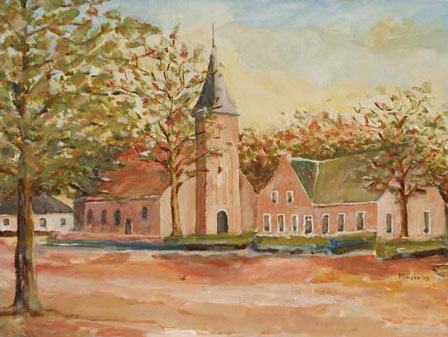wenskaart09website