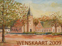 wenskaart09websitewelkompagtekst