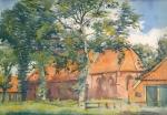 wenskaart2011_web01